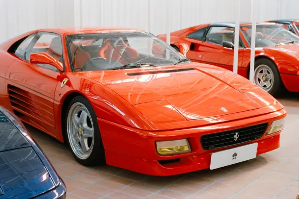 Karamba Kasino Apl Android/iOS